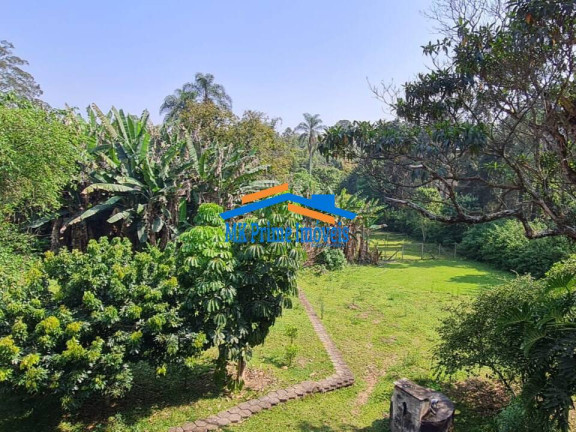 Imagem Terreno à Venda, 7 m² em Vila Santo Antônio - Cotia Imagem Terreno à Venda, 7 m² em Vila Santo Antônio - Cotia