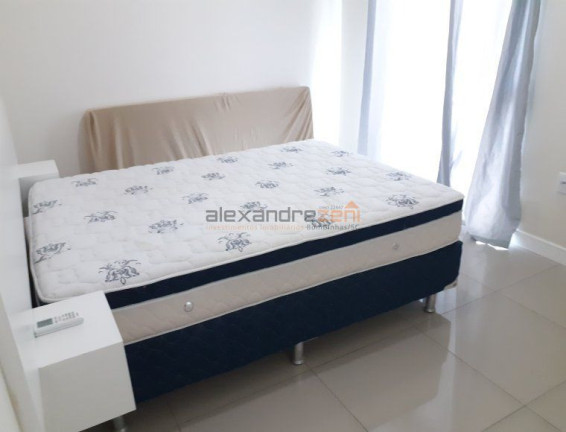 Imagem Apartamento com 2 Quartos à Venda, 75 m² em Bombas - Bombinhas Imagem Apartamento com 2 Quartos à Venda, 75 m² em Bombas - Bombinhas