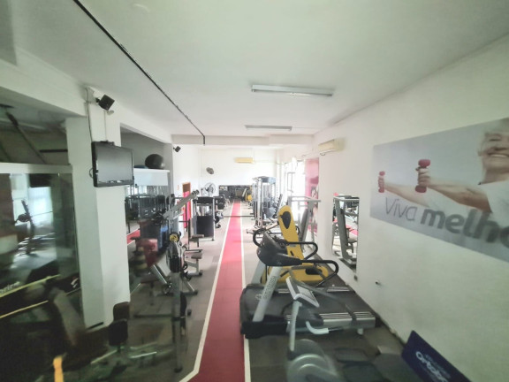 Imagem Sala Comercial à Venda, 400 m² em Centro - Santa Cruz Do Sul Imagem Sala Comercial à Venda, 400 m² em Centro - Santa Cruz Do Sul