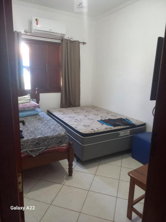 Imagem Casa com 3 Quartos à Venda, 154 m² em Monte Verde (manilha) - Itaboraí