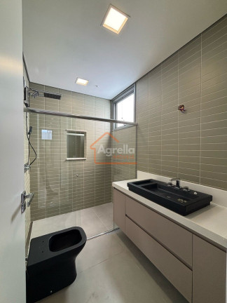 Imagem Imóvel com 3 Quartos à Venda, 270 m² em Condominio Morro Do Sol - Mogi Mirim Imagem Imóvel com 3 Quartos à Venda, 270 m² em Condominio Morro Do Sol - Mogi Mirim