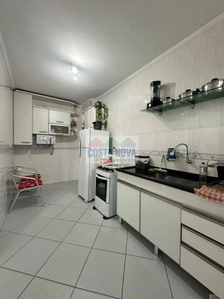 Imagem Apartamento com 1 Quarto à Venda, 51 m² em Ocian - Praia Grande Imagem Apartamento com 1 Quarto à Venda, 51 m² em Ocian - Praia Grande