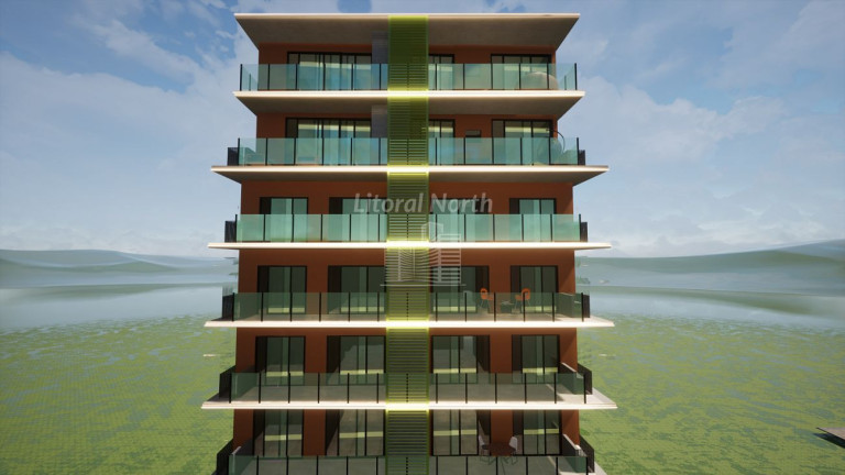 Imagem Apartamento com 2 Quartos à Venda, 72 m² em São João - Itajaí Imagem Apartamento com 2 Quartos à Venda, 72 m² em São João - Itajaí