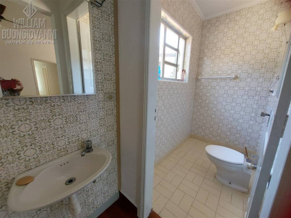 Imagem Casa com 3 Quartos à Venda, 269 m² em Flórida - Praia Grande Imagem Casa com 3 Quartos à Venda, 269 m² em Flórida - Praia Grande
