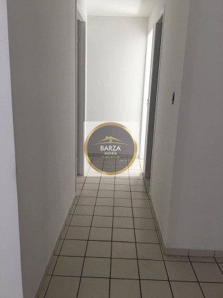 Imagem Apartamento com 3 Quartos à Venda, 60 m² em Tejipió - Recife Imagem Apartamento com 3 Quartos à Venda, 60 m² em Tejipió - Recife