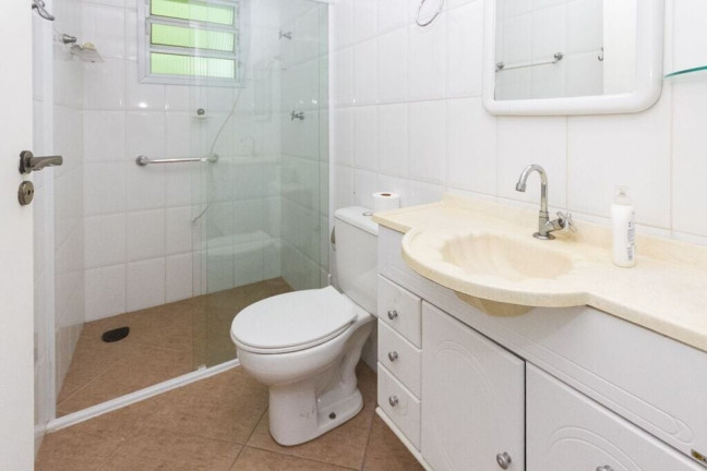 Imagem Casa com 3 Quartos à Venda, 150 m² em Vila Bertioga - São Paulo Imagem Casa com 3 Quartos à Venda, 150 m² em Vila Bertioga - São Paulo