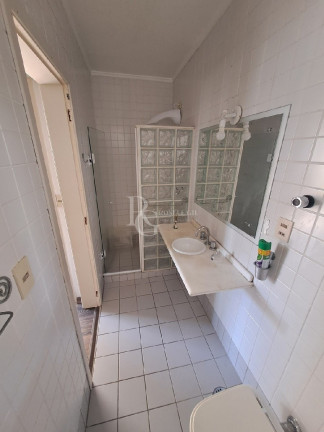 Imagem Apartamento com 1 Quarto à Venda, 43 m² em Floresta - Porto Alegre