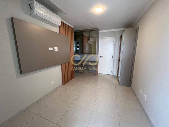 Imagem Apartamento com 3 Quartos à Venda, 149 m² em Guilhermina - Praia Grande Imagem Apartamento com 3 Quartos à Venda, 149 m² em Guilhermina - Praia Grande