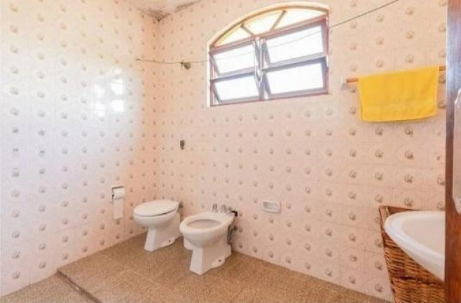 Imagem Casa com 4 Quartos à Venda, 300 m² em Piqueri - São Paulo Imagem Casa com 4 Quartos à Venda, 300 m² em Piqueri - São Paulo