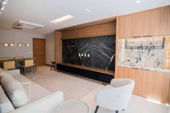 Imagem Apartamento com 4 Quartos à Venda, 115 m² em Praia Da Costa - Vila Velha Imagem Apartamento com 4 Quartos à Venda, 115 m² em Praia Da Costa - Vila Velha