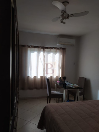 Imagem Casa com 2 Quartos à Venda, 120 m² em Praia De Itaipuaçu (itaipuaçu) - Maricá Imagem Casa com 2 Quartos à Venda, 120 m² em Praia De Itaipuaçu (itaipuaçu) - Maricá