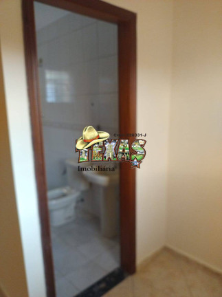 Imagem Casa com 2 Quartos para Alugar, 90 m² em Cidade Antônio Estevão De Carvalho - São Paulo