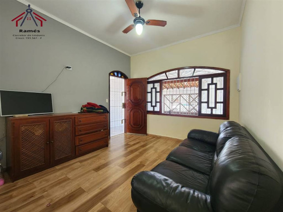Imagem Casa com 2 Quartos à Venda, 150 m² em Caiçara - Praia Grande Imagem Casa com 2 Quartos à Venda, 150 m² em Caiçara - Praia Grande