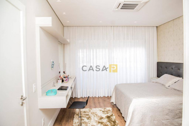 Imagem Casa com 3 Quartos à Venda, 500 m² em Jardim Trípoli - Americana Imagem Casa com 3 Quartos à Venda, 500 m² em Jardim Trípoli - Americana