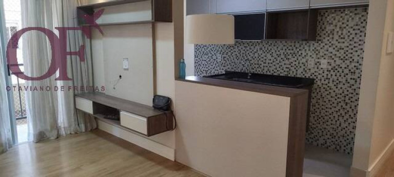 Foto do imóvel Apartamento com 2 Quartos à Venda, 60 m² em Medeiros - Jundiaí