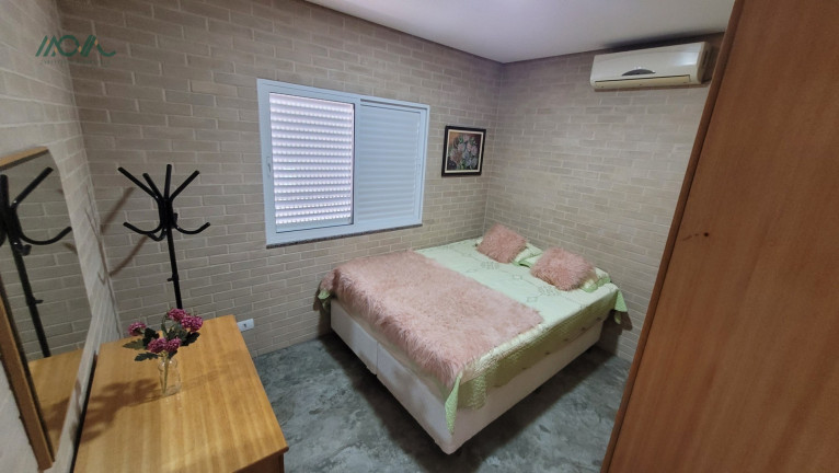 Imagem Casa com 3 Quartos à Venda, 384 m² em Princesa Do Mar - Itapoá Imagem Casa com 3 Quartos à Venda, 384 m² em Princesa Do Mar - Itapoá