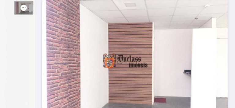 Imagem Sala Comercial à Venda, 36 m² em Consolação - São Paulo Imagem Sala Comercial à Venda, 36 m² em Consolação - São Paulo