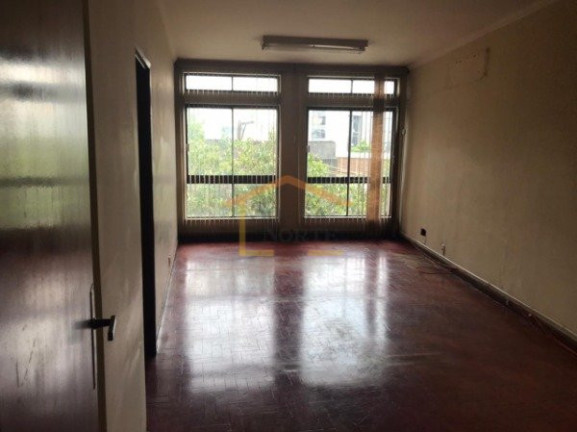 Imagem Sala Comercial à Venda, 100 m² em Lapa - São Paulo Imagem Sala Comercial à Venda, 100 m² em Lapa - São Paulo
