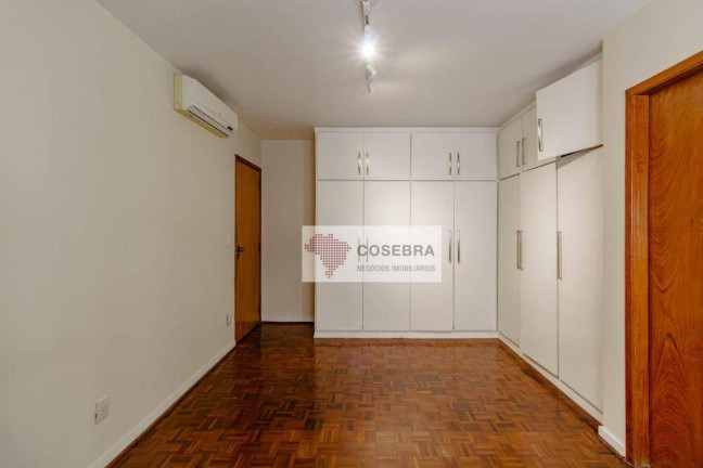 Imagem Apartamento com 3 Quartos à Venda, 145 m² em Itaim Bibi - São Paulo