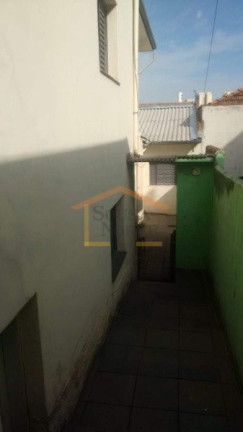 Imagem Casa com 3 Quartos à Venda, 250 m² em Casa Verde - São Paulo