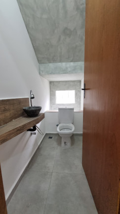 Imagem Casa com 3 Quartos à Venda, 136 m² em Jardim Dos Pinheiros - Atibaia Imagem Casa com 3 Quartos à Venda, 136 m² em Jardim Dos Pinheiros - Atibaia