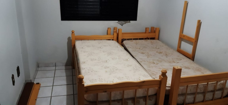 Imagem Apartamento com 2 Quartos à Venda, em Aviação Praia Grande - Praia Grande Imagem Apartamento com 2 Quartos à Venda, em Aviação Praia Grande - Praia Grande