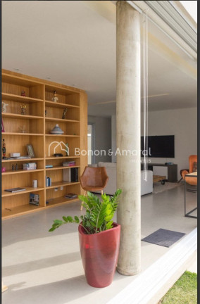 Imagem Casa de Condomínio com 3 Quartos à Venda, 441 m² em Parque Das Quaresmeiras - Campinas Imagem Casa de Condomínio com 3 Quartos à Venda, 441 m² em Parque Das Quaresmeiras - Campinas
