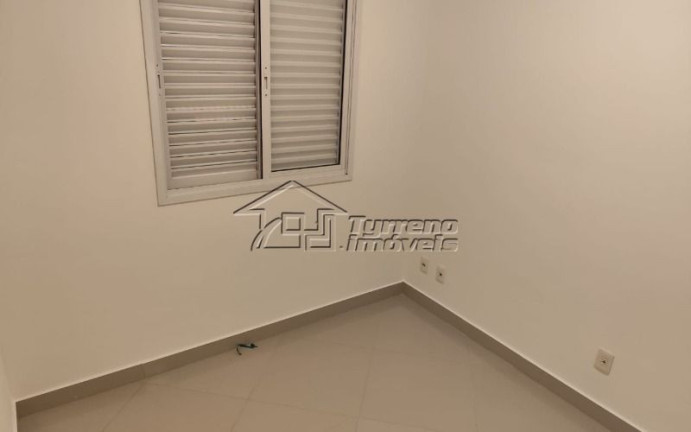 Imagem Apartamento com 2 Quartos para Alugar, 70 m² em Jardim Das Indústrias - São José Dos Campos Imagem Apartamento com 2 Quartos para Alugar, 70 m² em Jardim Das Indústrias - São José Dos Campos