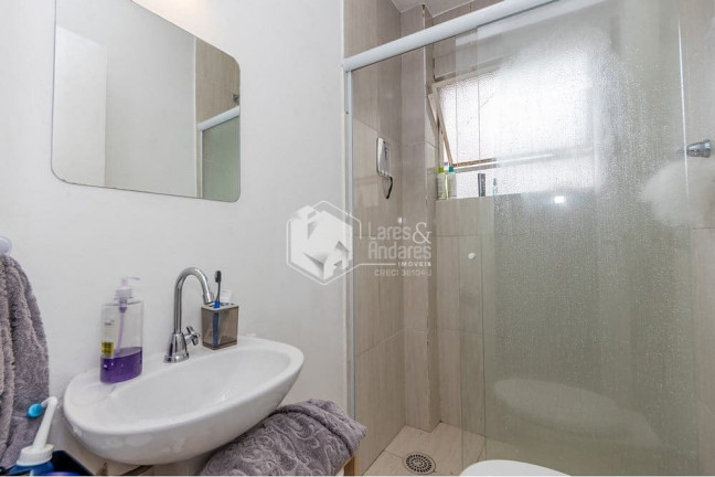 Imagem Apartamento com 3 Quartos à Venda, 135 m² em Jardim Paulista - São Paulo Imagem Apartamento com 3 Quartos à Venda, 135 m² em Jardim Paulista - São Paulo