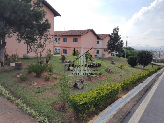 Imagem Apartamento com 3 Quartos à Venda, em Itatiba Imagem Apartamento com 3 Quartos à Venda, em Itatiba