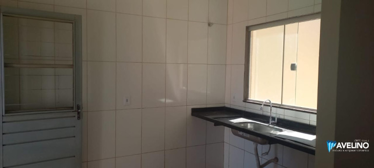Imagem Casa com 2 Quartos à Venda, 57 m² em Vila Moreninha Iv - Campo Grande