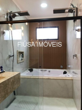 Imagem Casa com 3 Quartos à Venda, em Santa Marta - Bonfim Paulista Imagem Casa com 3 Quartos à Venda, em Santa Marta - Bonfim Paulista
