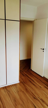 Imagem Apartamento com 3 Quartos para Alugar, 135 m² em Alphaville Centro Industrial E Empresarial/alphaville. - Barueri Imagem Apartamento com 3 Quartos para Alugar, 135 m² em Alphaville Centro Industrial E Empresarial/alphaville. - Barueri