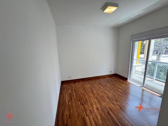 Imagem Imóvel com 3 Quartos para Alugar, 135 m² em Pinheiros - São Paulo Imagem Imóvel com 3 Quartos para Alugar, 135 m² em Pinheiros - São Paulo
