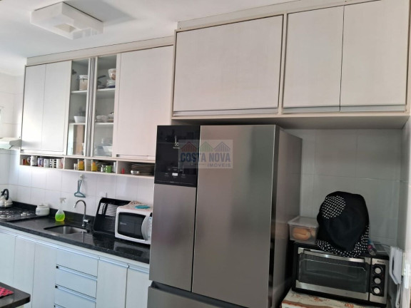Imagem Apartamento com 2 Quartos à Venda, 110 m² em Aviação - Praia Grande Imagem Apartamento com 2 Quartos à Venda, 110 m² em Aviação - Praia Grande