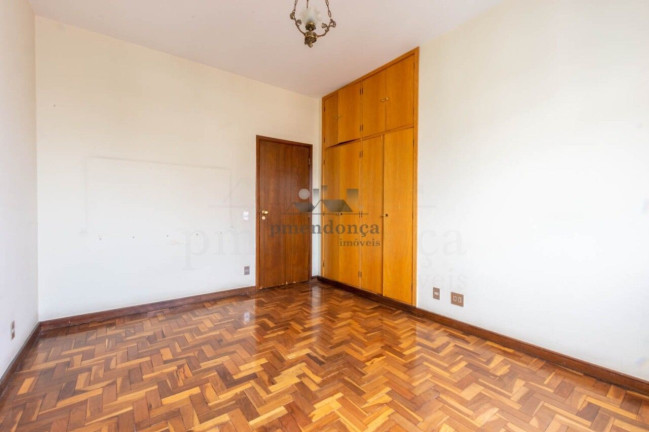 Imagem Apartamento com 3 Quartos à Venda, 267 m² em Higienópolis - São Paulo