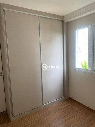 Imagem Apartamento com 3 Quartos à Venda, 87 m² em Parque Prado - Campinas Imagem Apartamento com 3 Quartos à Venda, 87 m² em Parque Prado - Campinas