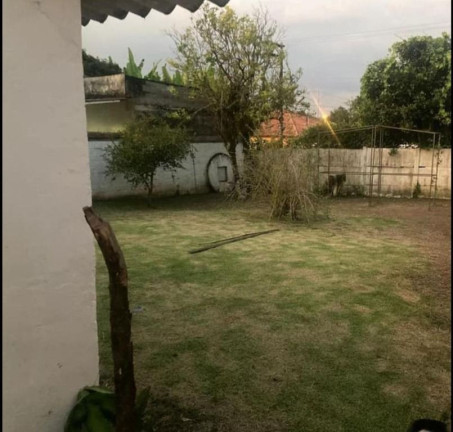 Imagem Terreno à Venda, 324 m² em Centro De Ouro Fino Paulista - Ribeirão Pires Imagem Terreno à Venda, 324 m² em Centro De Ouro Fino Paulista - Ribeirão Pires