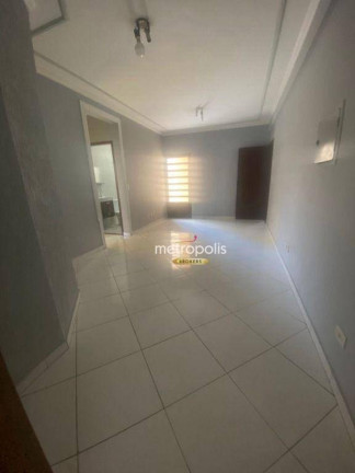 Imagem Apartamento com 2 Quartos à Venda, 100 m² em Nova Gerti - São Caetano Do Sul Imagem Apartamento com 2 Quartos à Venda, 100 m² em Nova Gerti - São Caetano Do Sul