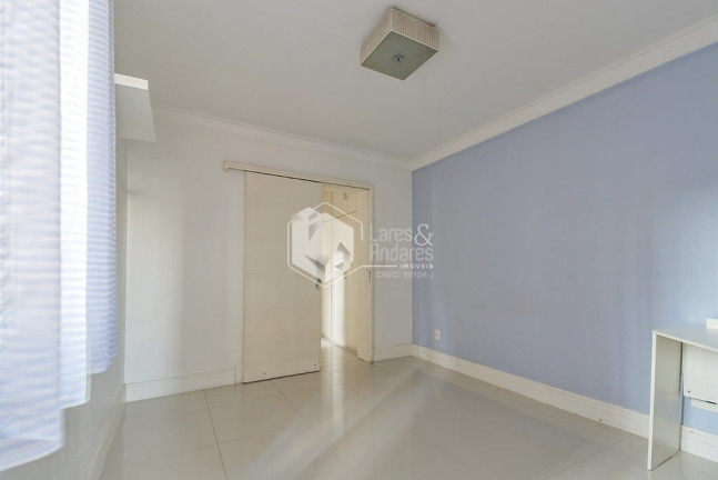 Imagem Imóvel com 1 Quarto à Venda, 74 m² em Vila Mariana - São Paulo Imagem Imóvel com 1 Quarto à Venda, 74 m² em Vila Mariana - São Paulo