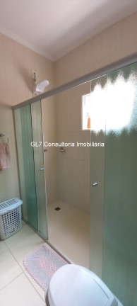 Imagem Casa com 3 Quartos à Venda, 70 m² em Jardim Europa Ii - Indaiatuba