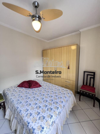 Imagem Apartamento com 2 Quartos à Venda, 71 m² em Canto Do Forte - Praia Grande Imagem Apartamento com 2 Quartos à Venda, 71 m² em Canto Do Forte - Praia Grande