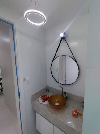 Imagem Apartamento com 2 Quartos à Venda, 77 m² em Ilhéus