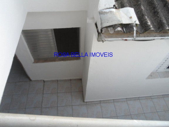 Imagem Casa com 2 Quartos para Alugar, 75 m² em Parque União - Jundiaí Imagem Casa com 2 Quartos para Alugar, 75 m² em Parque União - Jundiaí