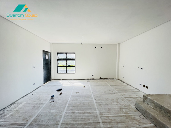 Imagem Sobrado com 3 Quartos à Venda, 113 m² em Canjica (terra Preta) - Mairiporã Imagem Sobrado com 3 Quartos à Venda, 113 m² em Canjica (terra Preta) - Mairiporã