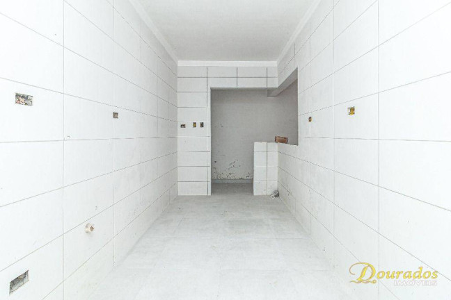 Imagem Apartamento com 2 Quartos à Venda, 75 m² em Tupi - Praia Grande