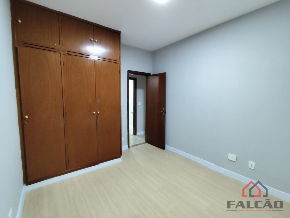 Imagem Apartamento com 3 Quartos à Venda, 79 m² em Gonzaga - Santos Imagem Apartamento com 3 Quartos à Venda, 79 m² em Gonzaga - Santos