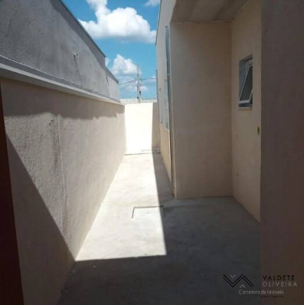 Imagem Casa com 2 Quartos à Venda, 175 m² em Setville Altos De São José - São José Dos Campos Imagem Casa com 2 Quartos à Venda, 175 m² em Setville Altos De São José - São José Dos Campos
