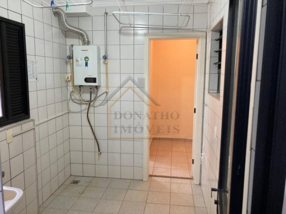 Imagem Apartamento com 3 Quartos à Venda, 123 m² em Centro - Ribeirão Preto Imagem Apartamento com 3 Quartos à Venda, 123 m² em Centro - Ribeirão Preto