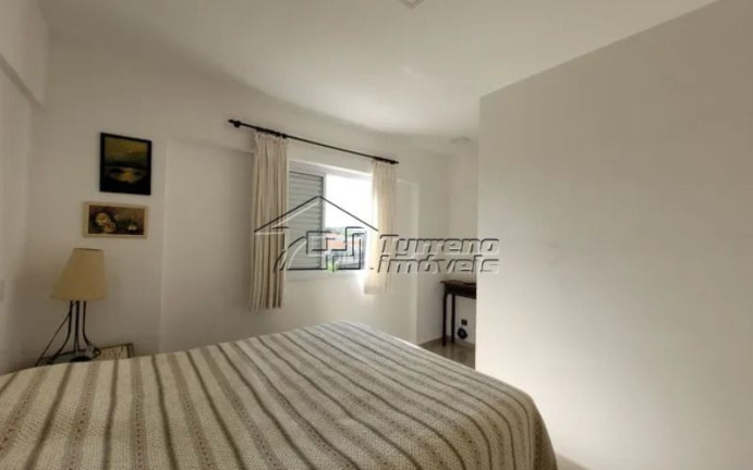 Imagem Apartamento com 2 Quartos à Venda, 59 m² em Urbanova - São José Dos Campos Imagem Apartamento com 2 Quartos à Venda, 59 m² em Urbanova - São José Dos Campos